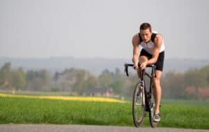 Cycling Interval Training Workouts Boost Your Speed And Power 7