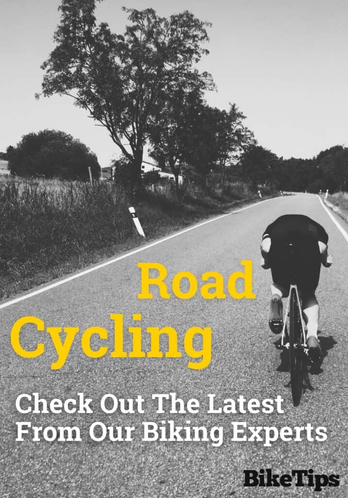 E Bike Vs Regular Bike Cost Fitness And Practical Differences Explained