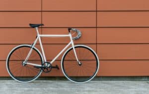 What Is a Fixie Bike? Fixed-Gear Cycling Explained (2026)
