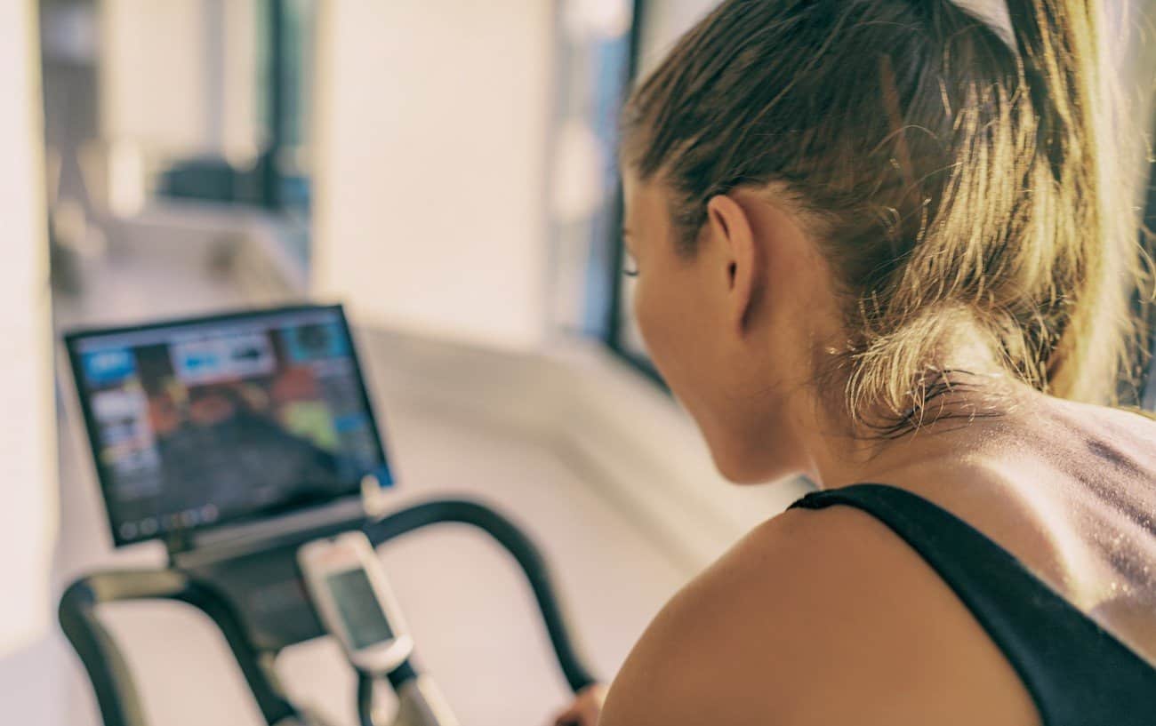 Peloton Vs Mirror Vs Tonal Which Is The Best Home Workout Tech