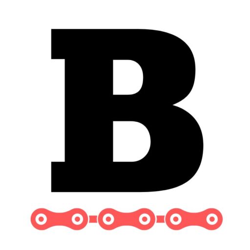 BikeTips