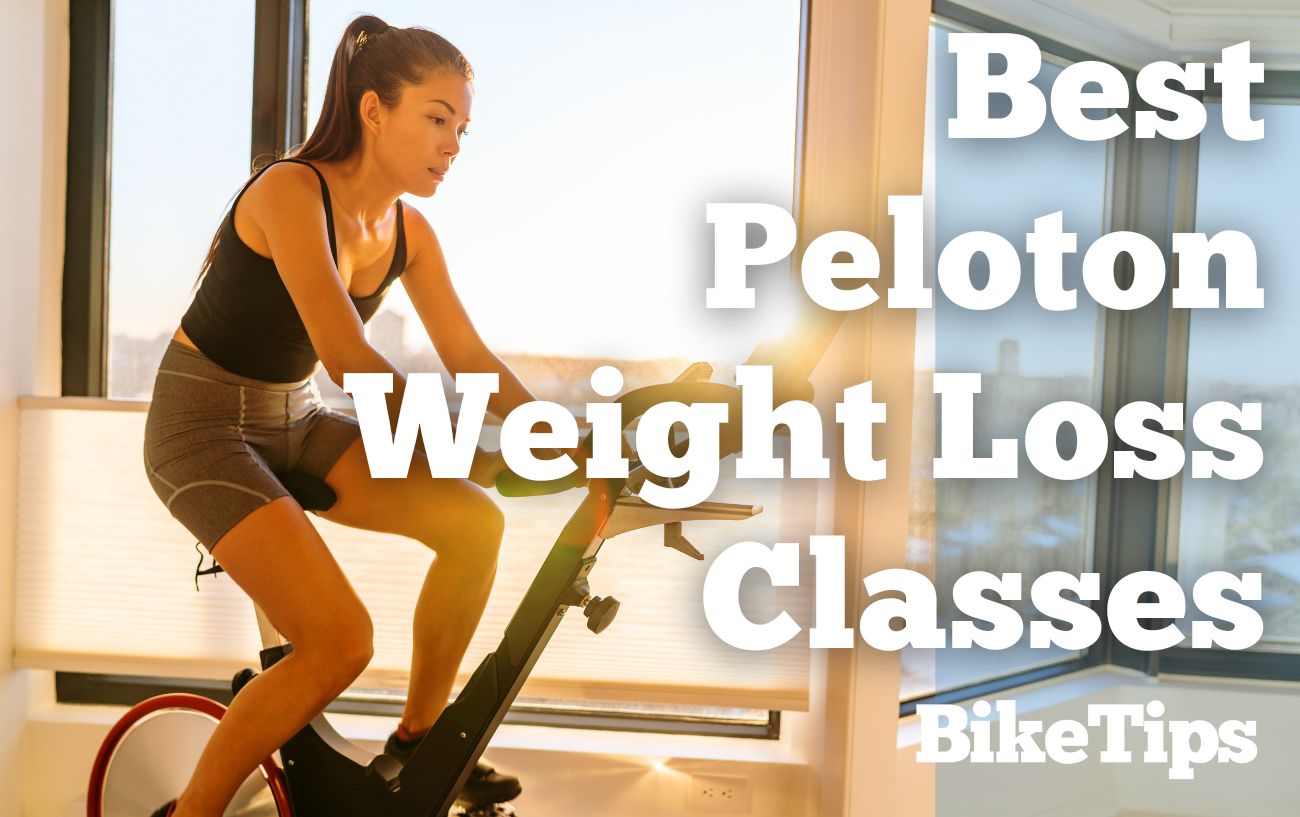 Peloton Strength Workout Plan Cheap Sale Www flextechnologies