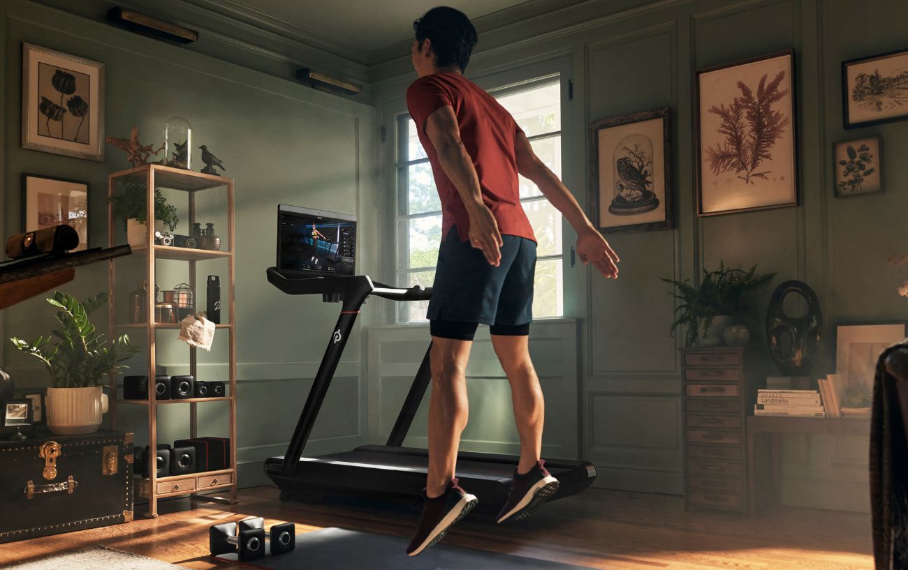 Ultimate Peloton Marathon Training Plan Guide How To Use Peloton To Ultimate Peloton Marathon Training Plan Guide How To Use Peloton To