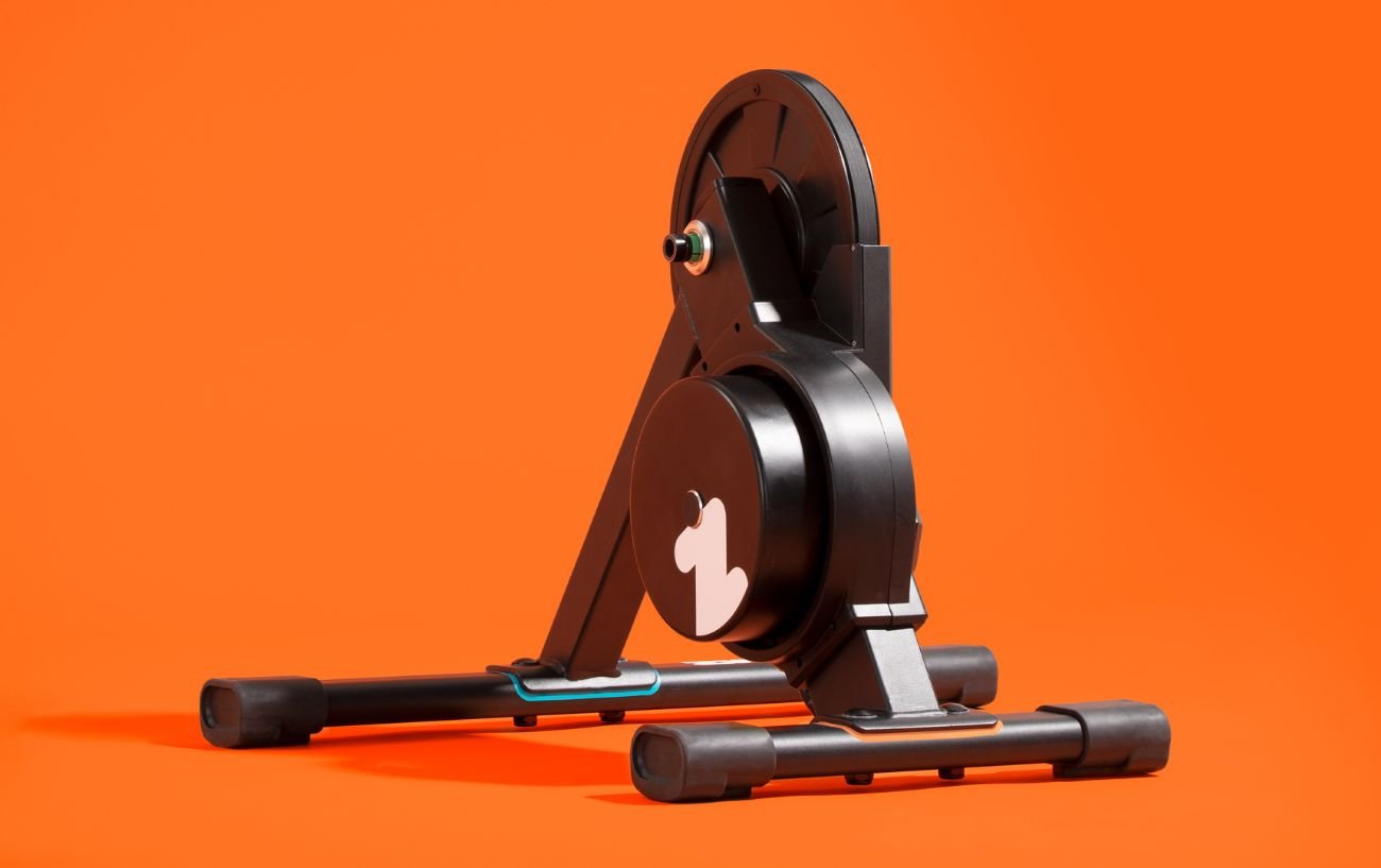 Ultimate Zwift Setup Guide