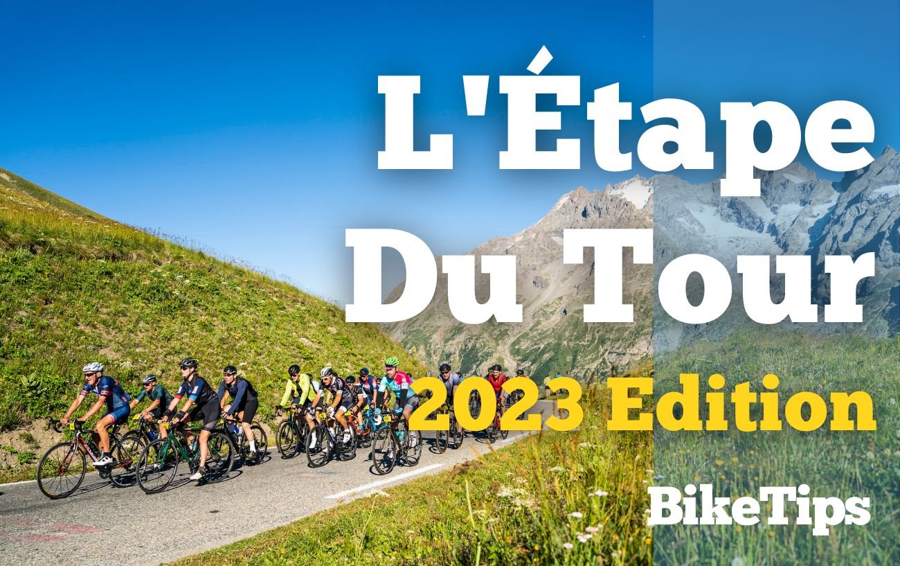 l'etape du tour 2023 entry