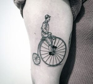 pedal-ink-24-inspiring-cycling-tattoos-for-bike-fanatics