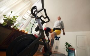 Can You Use Peloton Without A Subscription - And Is There Any Point?
