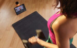 Can You Use Peloton Without A Subscription - And Is There Any Point?