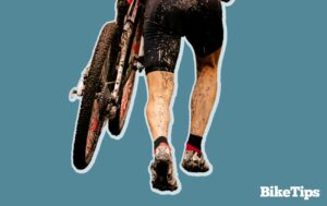 Does Cycling Build Muscle - And What Muscles Does Biking Work?