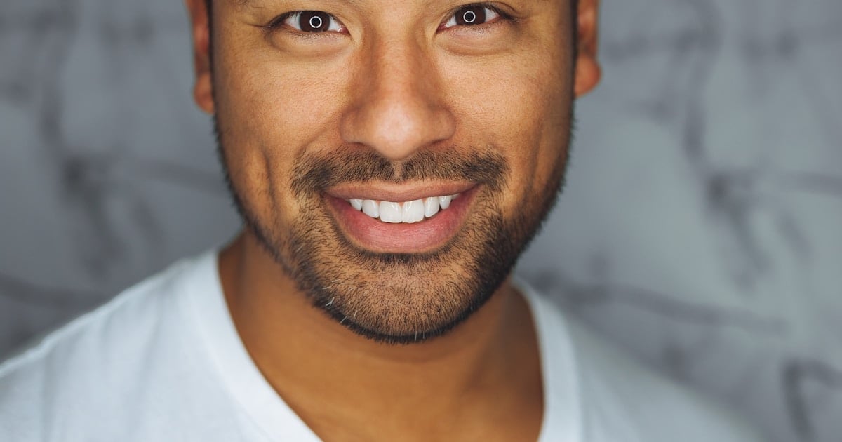 Homepage 5 Cycling expo and trade show floor representing Cyclingworld Europe 2026