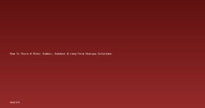 Homepage 21 Homepage 5