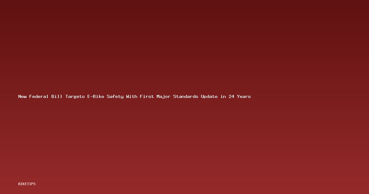 Jessy Carveth 32 Jessy Carveth 1