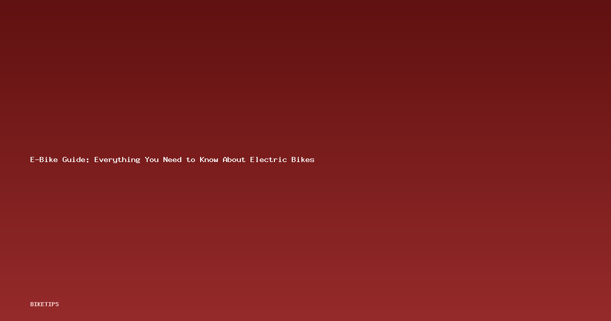 David Lavery 33 David Lavery 2