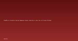 Magazine 3 Magazine 1