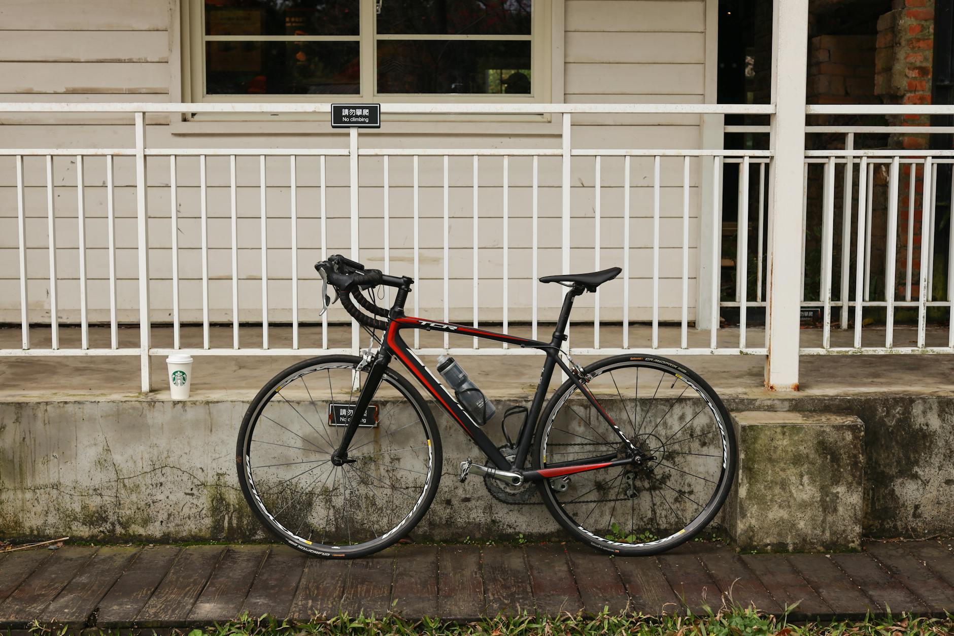 Luke Prowse 20 Taipei Cycle Show 2026: AI E-Bikes, 32-Inch Wheels, and a Greener Industry