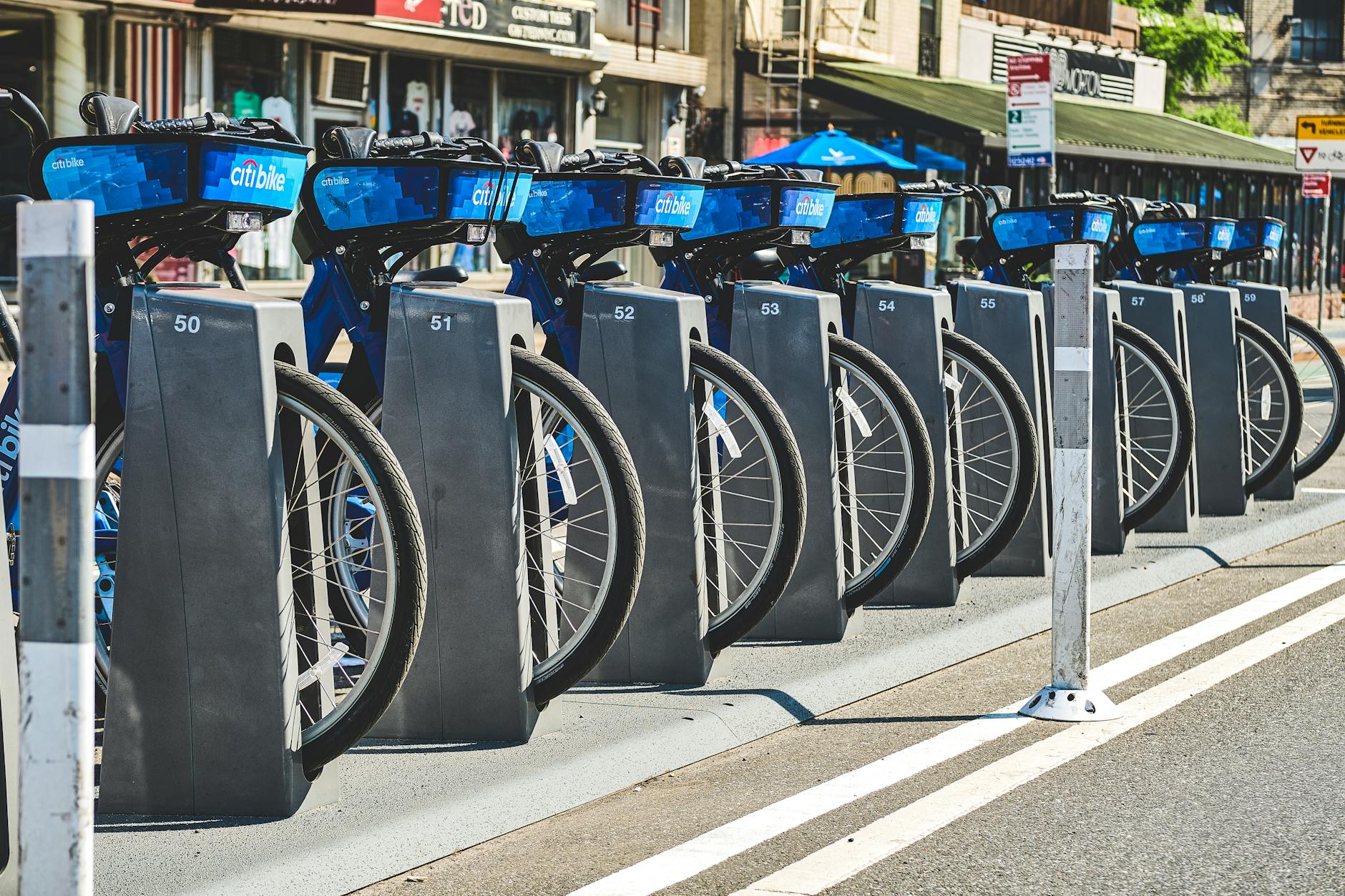 Katelyn Tocci 29 2026 E-Bike Regulations Across America: A State-by-State Breakdown