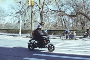 Homepage 13 NYC Unveils Major Bike Network Overhaul Ahead of 2026 World Cup