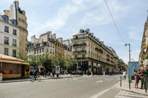 Pogacar's 2026 Tour de France Strategy: Can He Win a Record Fifth Title?