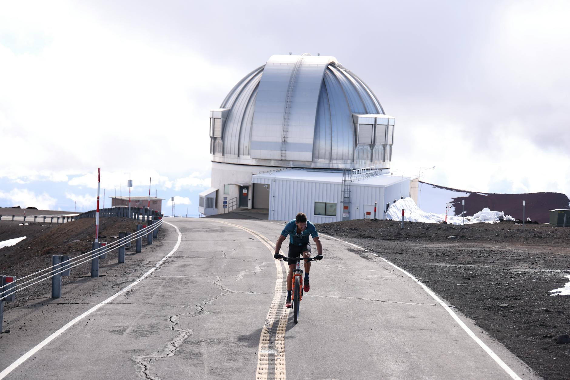 Riley Nicholas 21 Recovery Techniques for Cyclists: Science-Backed Strategies to Ride Stronger