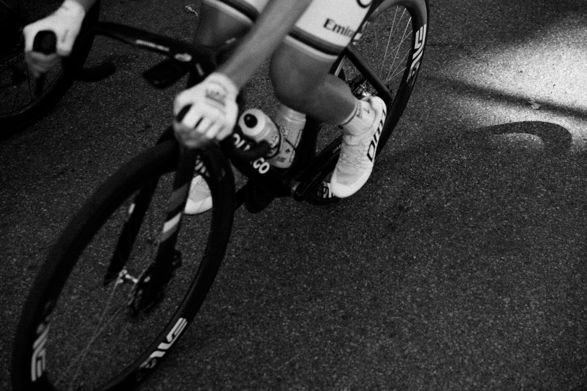 Amber Sayer 19 Cannondale SuperSix EVO 2026: Lighter, Faster, and More Aggressive Than Ever
