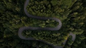 Homepage 15 Giro d'Italia 2026 Preview: Route, Favorites, and the Vingegaard Double Bid