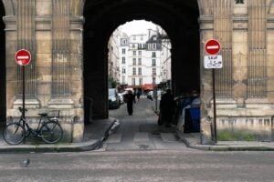 Homepage 15 Jorgenson Defends Paris-Nice Title With Masterclass in Consistency - Tour de France Next