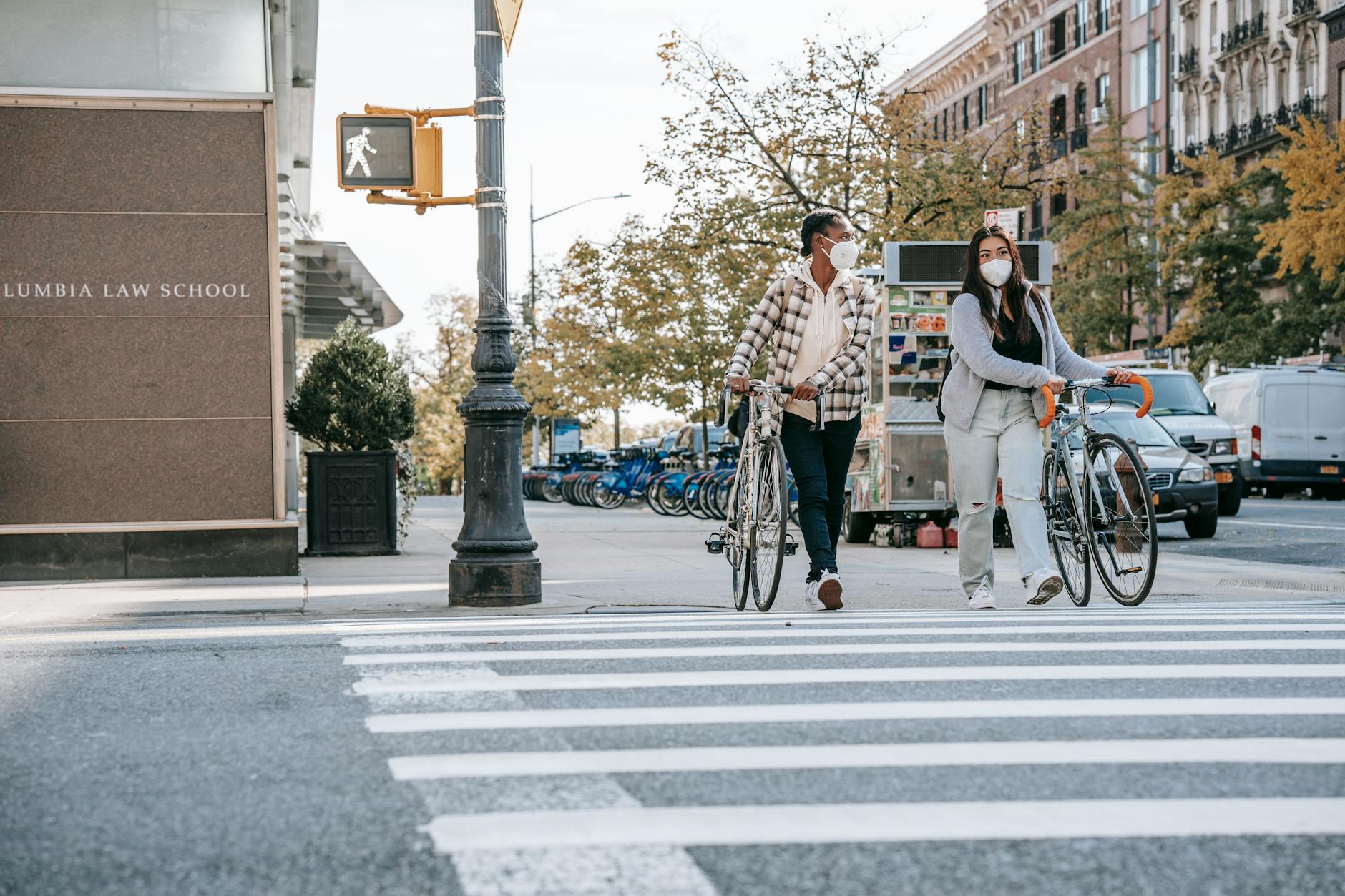 Luke Prowse 23 E-Bike Laws Are Changing Fast in 2026: What Riders Must Know