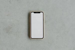 Homepage 17 Komoot Adds ChatGPT Integration for AI-Powered Route Planning