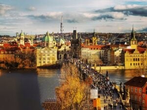 Homepage 13 Female cyclist racing in spring Classics 2026, representing the women's professional cycling season