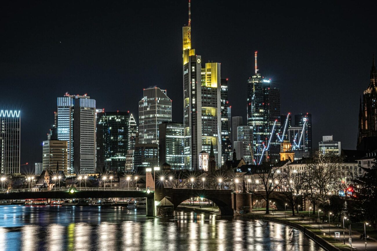 Eschborn-Frankfurt 2026 Preview: Harder Course, Bigger Names, May 1 Start