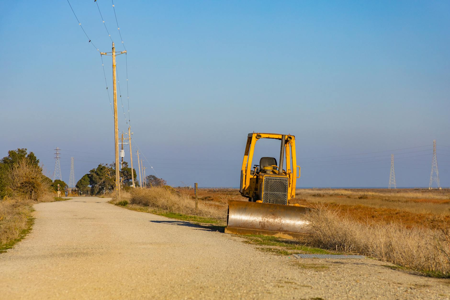 Felix Hewitt 14 The Road-Gravel Line Is Gone: How All-Road Bikes Took Over 2026