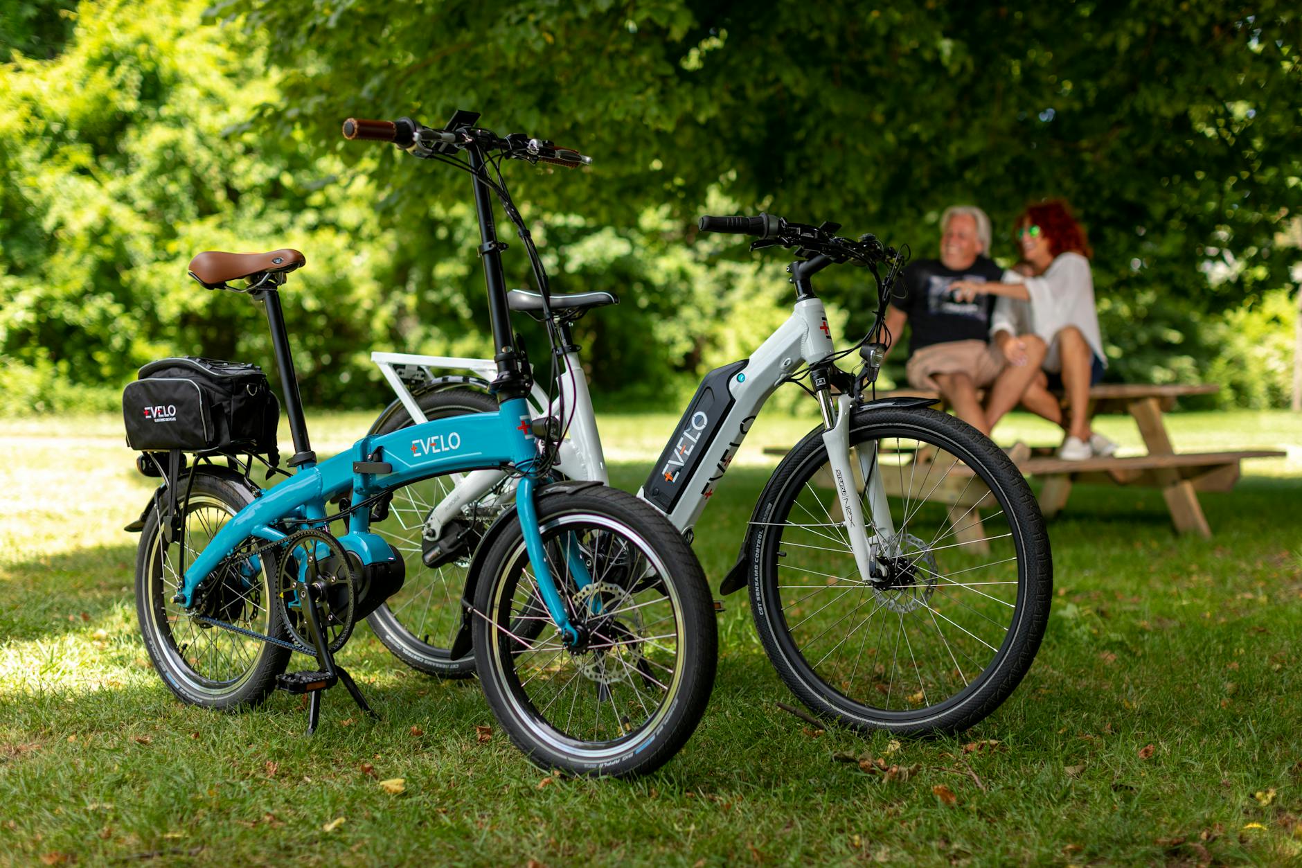 Amber Sayer 13 UL 2849 Explained: The E-Bike Battery Standard Every Rider Must Know