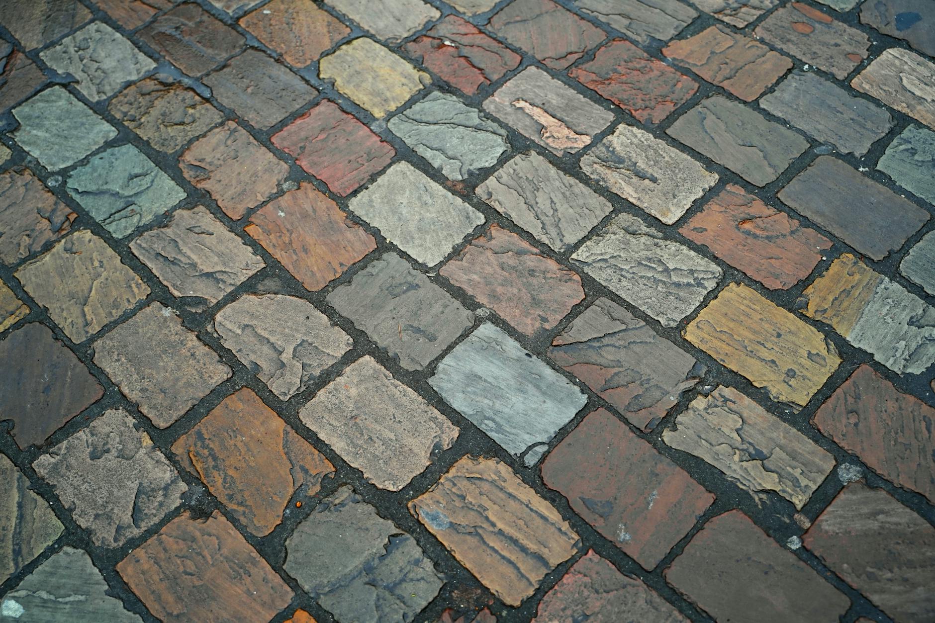 News 183 Paris-Roubaix 2026: Your Complete Guide to Every Cobble Sector