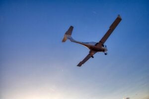 Giant Propel 2026: The Lightest Aero Road Bike Ever at Just 6.5kg