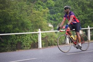 Homepage 21 Cycling on a Budget: How to Ride Without Breaking the Bank