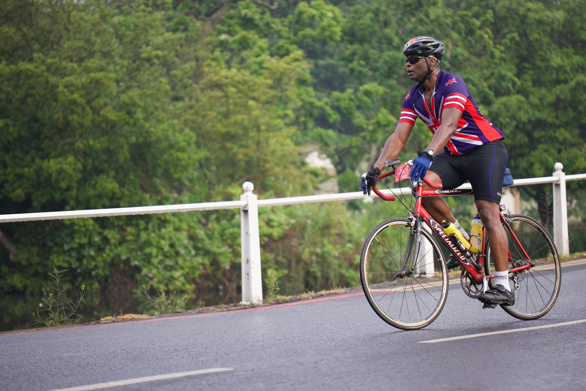 Homepage 19 Cycling on a Budget: How to Ride Without Breaking the Bank