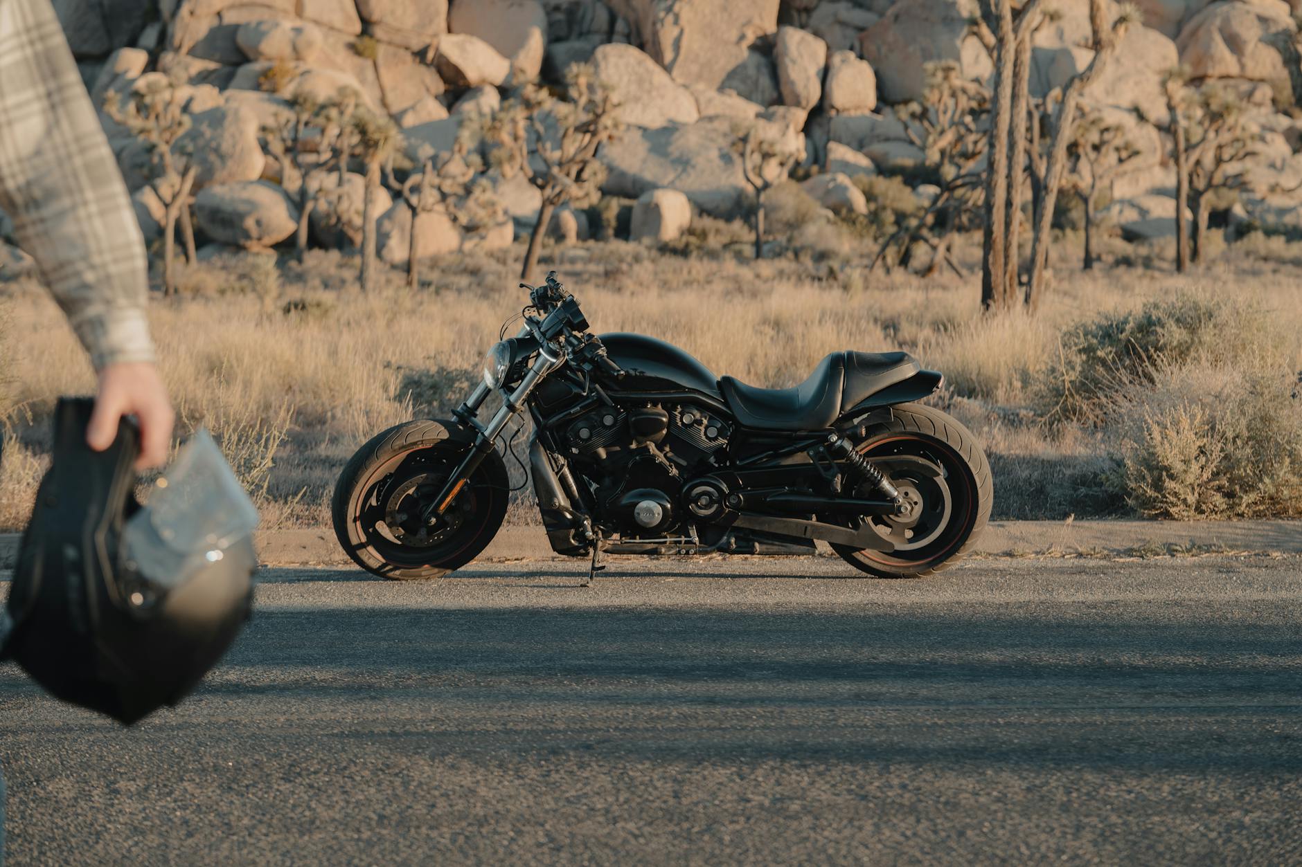 Katelyn Tocci 17 Used Bike Buying Guide: How to Find the Best Deal Without Getting Burned