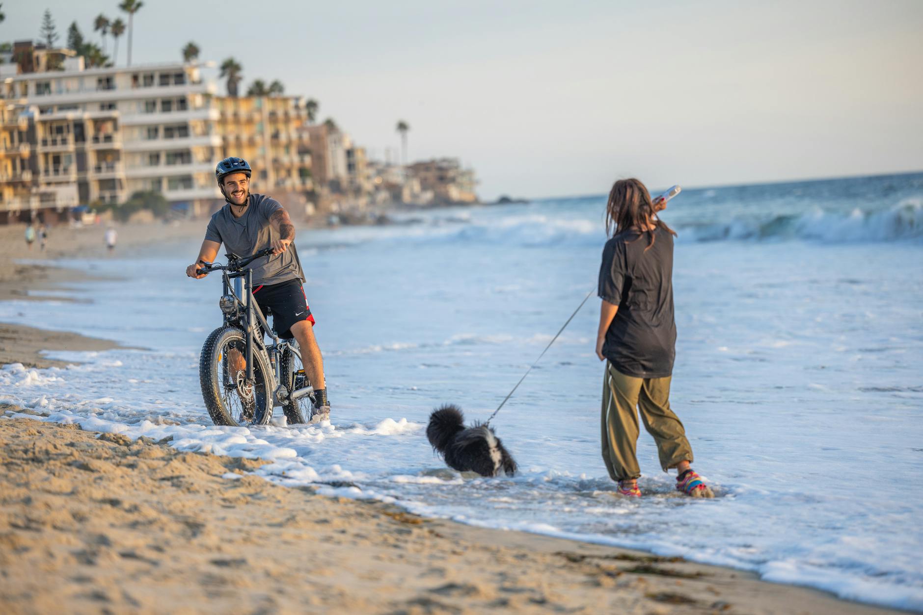 Manuel Castillo 24 Sena and Pedego Partner to Bring Smart Communication Tech to E-Bikes in 2026