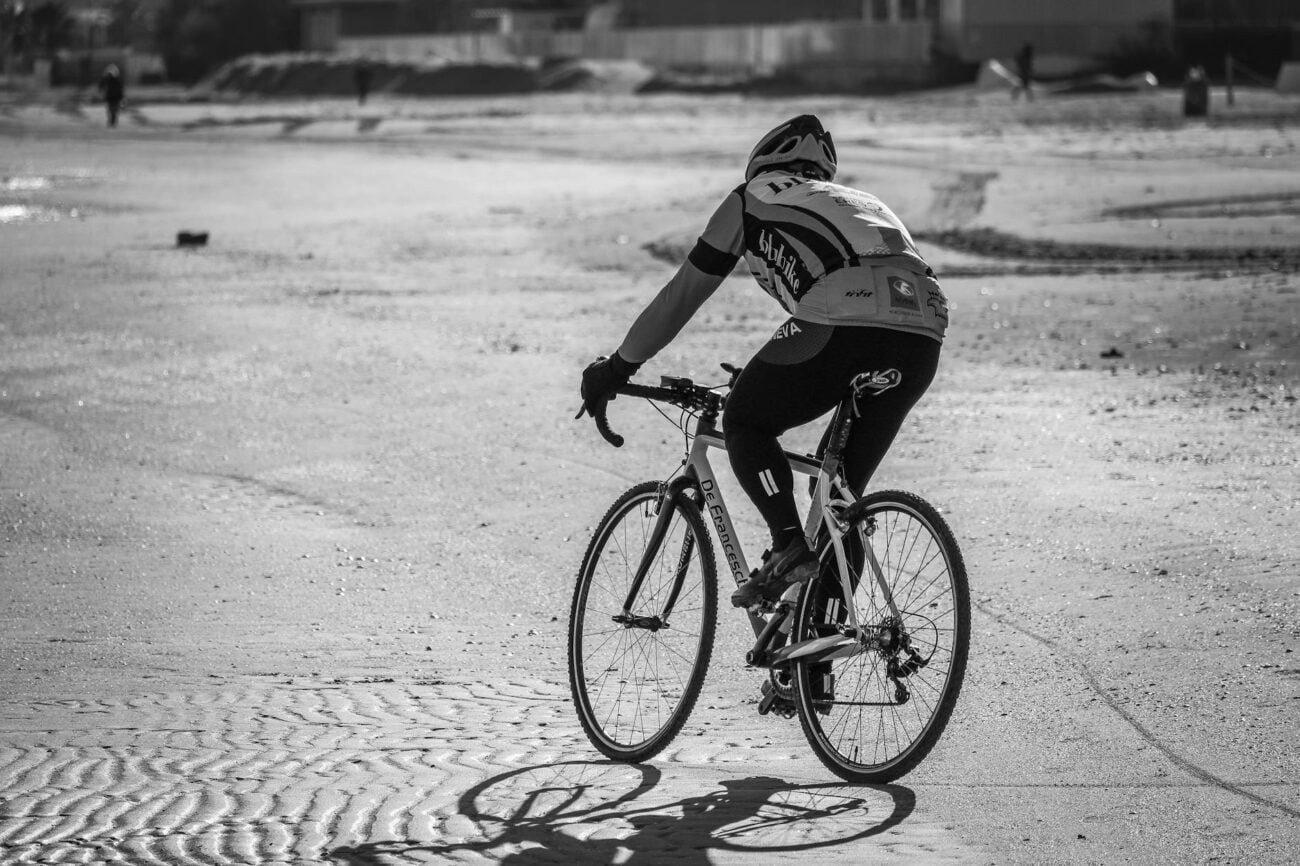 Recovery Techniques for Cyclists: A Complete Guide