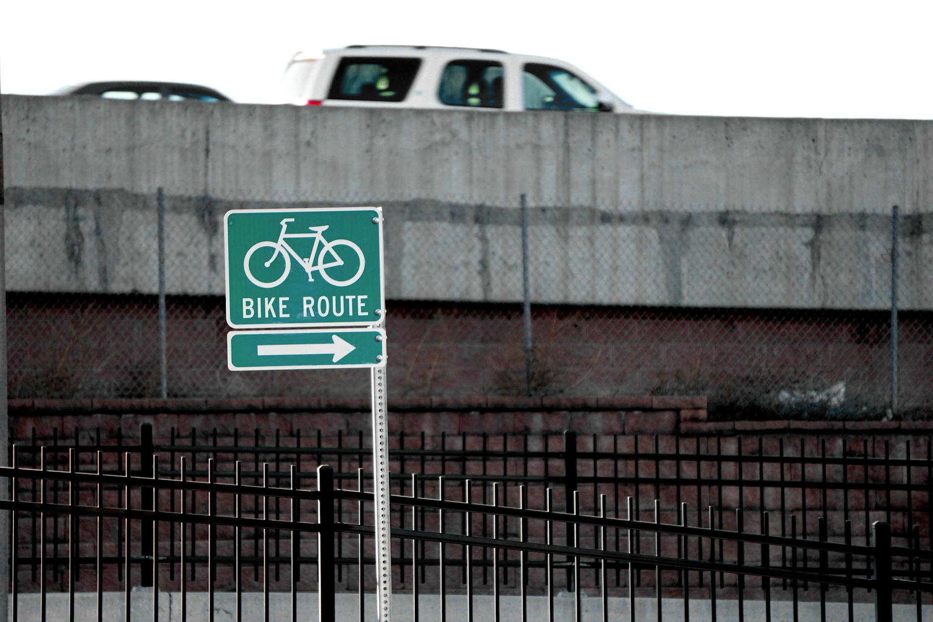 Homepage 5 New Jersey Signs Strictest E-Bike Law in America: What Riders Need to Know