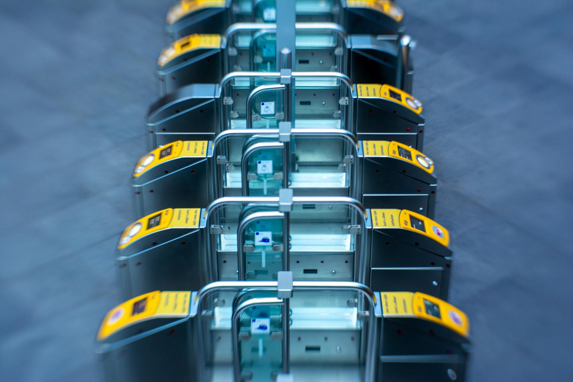 News 53 CBP's CAPE System Goes Live - What Bike Tariff Refunds Mean for the Industry