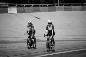 Homepage 17 Women's Cycling Communities: How to Find Your Group Ride