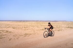 Homepage 13 Cervélo Aspero-5: The Gravel Bike Showing Up in Paris-Roubaix Pits