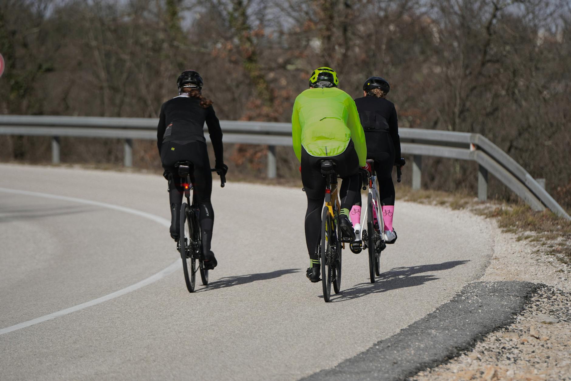 Fred Garratt-Stanley 5 Cycling Insurance Explained: What Every Cyclist Needs to Know