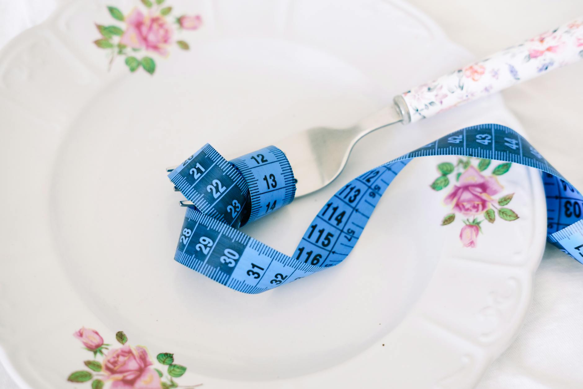 Manuel Castillo 19 Cycling Nutrition: What to Eat Before, During, and After Rides