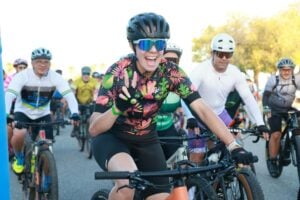 Homepage 13 Gravel Race Preparation: A Complete Training and Strategy Guide