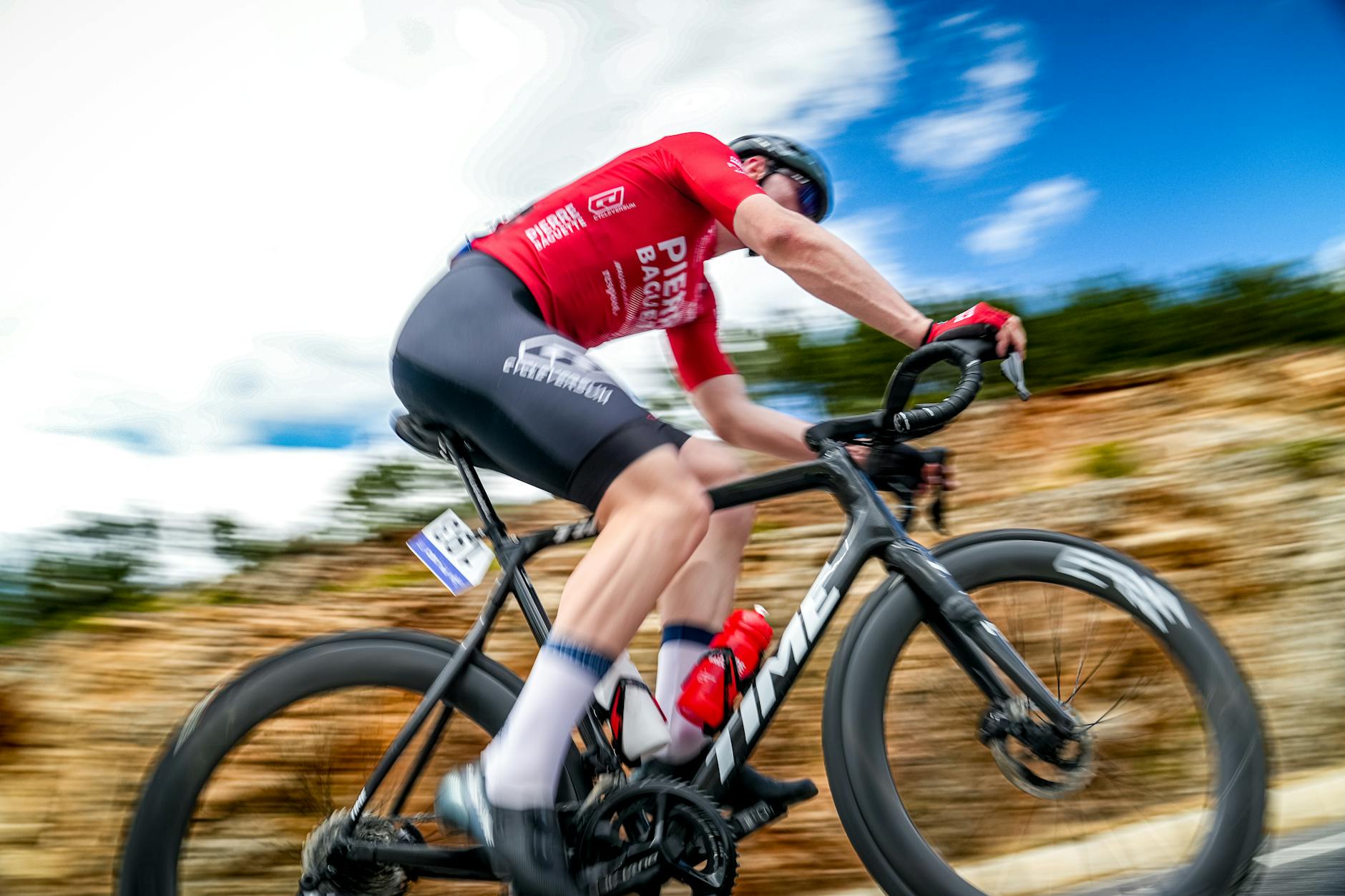 Quentin Deby 22 Shimano's 13-Speed Dura-Ace Is Coming: What the E-Tube App Leak Reveals About R9300