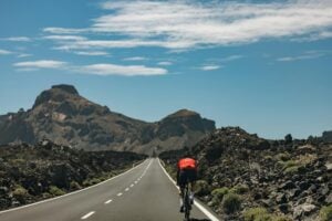 Pinarello Dogma F 2026: INEOS Grenadiers Reveal New Livery and Scope Wheels