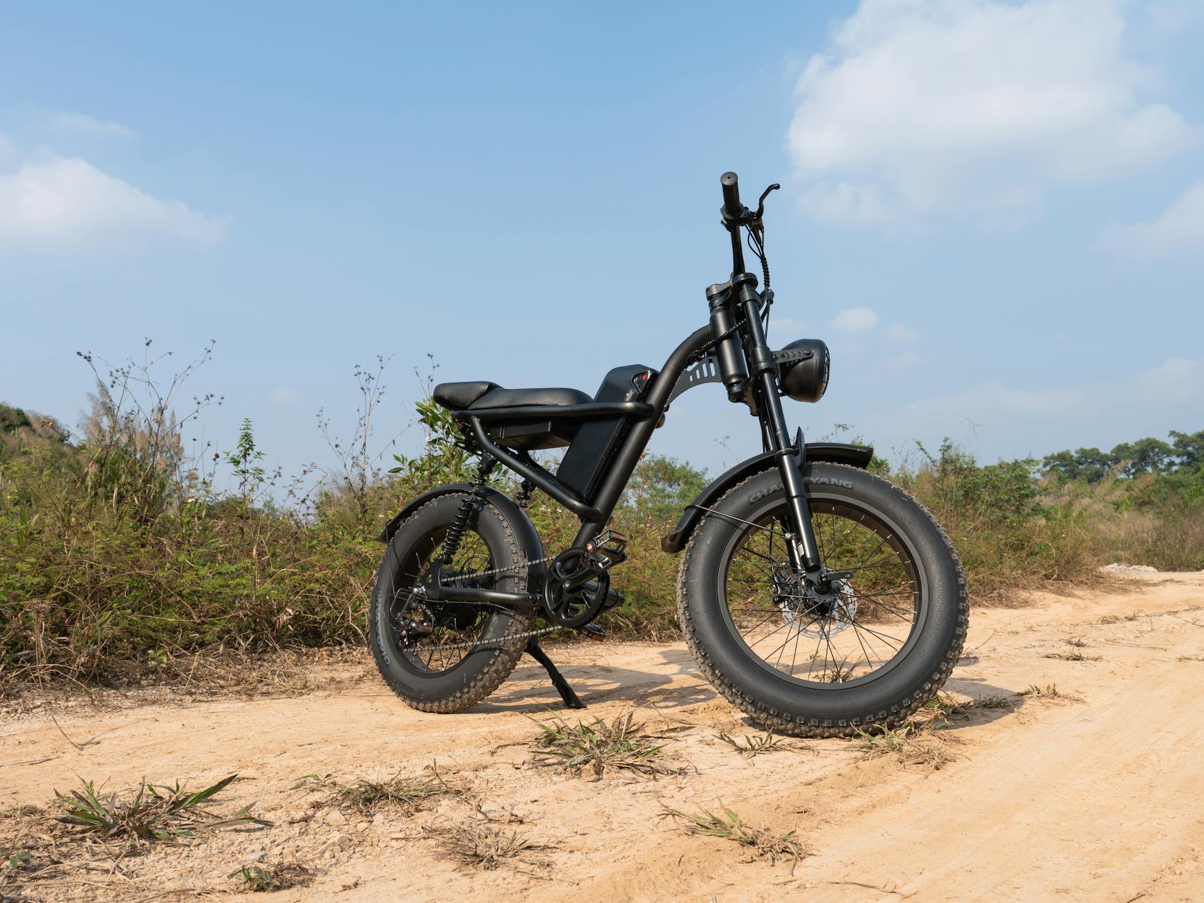 Jessy Carveth 23 E-Bike Battery Life and Range Explained: Everything You Need to Know