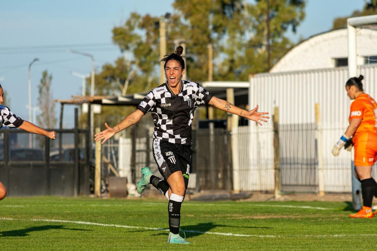 Homepage 3 Vollering Dethroned Kopecky at Women's Tour of Flanders With Stunning Solo Attack